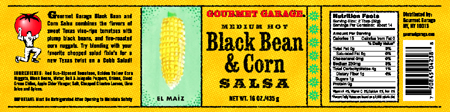 Norm's Illustrations